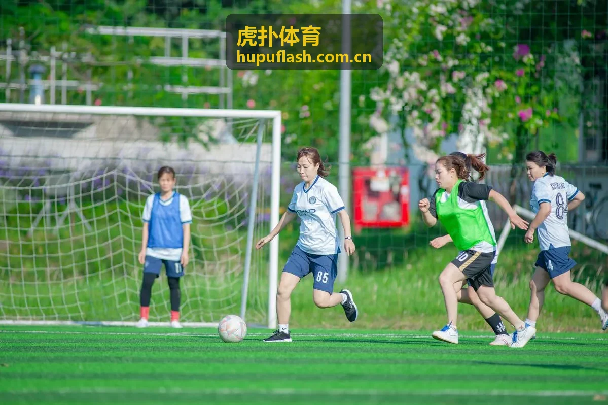 季后赛数据前瞻
