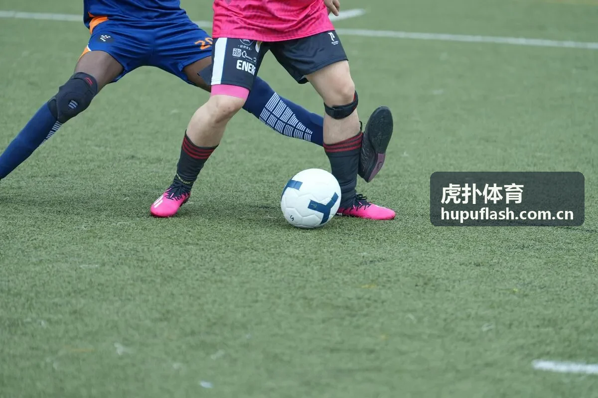 球员效率值统计排名
